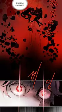 Lilith`s Cord Ch.1-14 (English) (Ongoing)