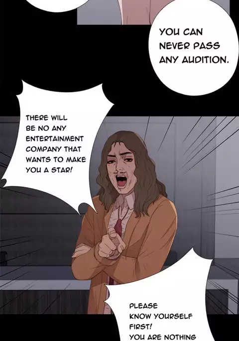Girl Next Door Ch.1-22