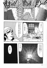 [Ohnuma Hiroshi] FLYING APPLE