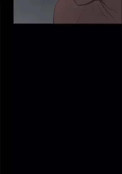 Cohabitation Ch.1-46