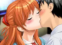 [MANIAC STREET] Me, Her, and Our Strange Family Precepts