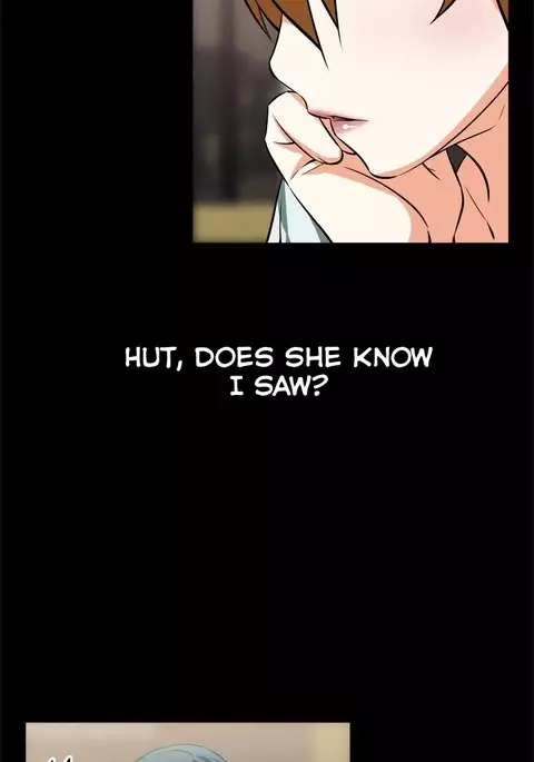 Love Parameter Ch.1-49