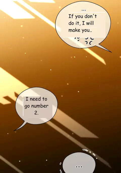 Perfect Half Ch.1-20