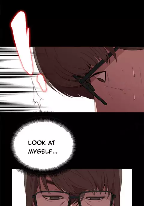Girl Next Door Ch.1-22