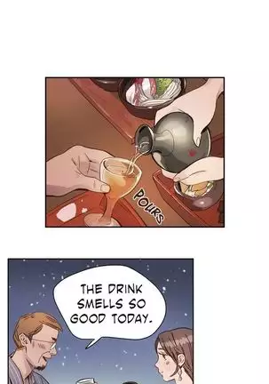 Atonement Camp Ch.00, 58-74