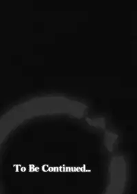 Magazine Cyberia Vol. 117