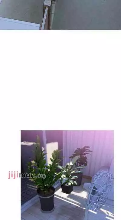 【周二连载】阿姨的家教课（作者：XIX&漢水） 第1~27话