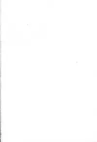 [Kurokawa Mio] Usagi no Hanayome - Rabbit Bride