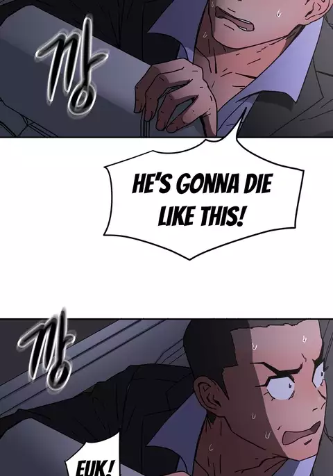 Refrain Love Ch.1-36