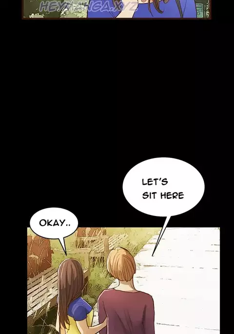 Si-Eun Ch.1-35