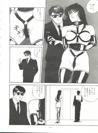 [ALPS (Various)] LOOK OUT 21 (Various)