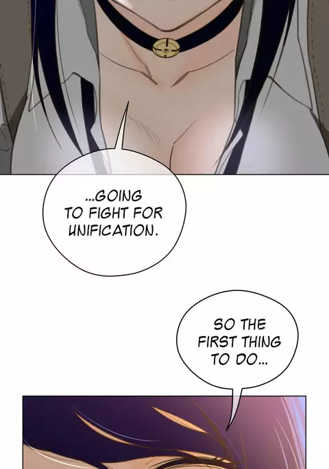 Perfect Half Ch.1-39