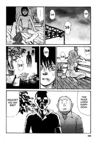 [Matsumoto Jiro] Tropical Citron 1