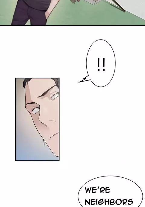 Tissue Thieves Ch.1-32