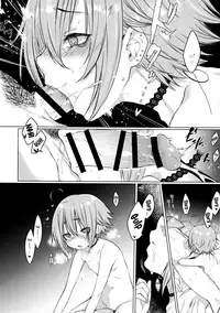 (C91) [Himitsukessya Usagi (Dancyo)] Jubaku Kanojo | Binding Girlfriend [English] [BlindEye]