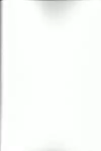 (COMIC1☆8) [E ni Kaita Mochi (Itamochi)] Anetai-san to Chucchu Shitai! (Saki)