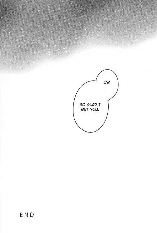 STARLIGHT {Spluuuuurt}