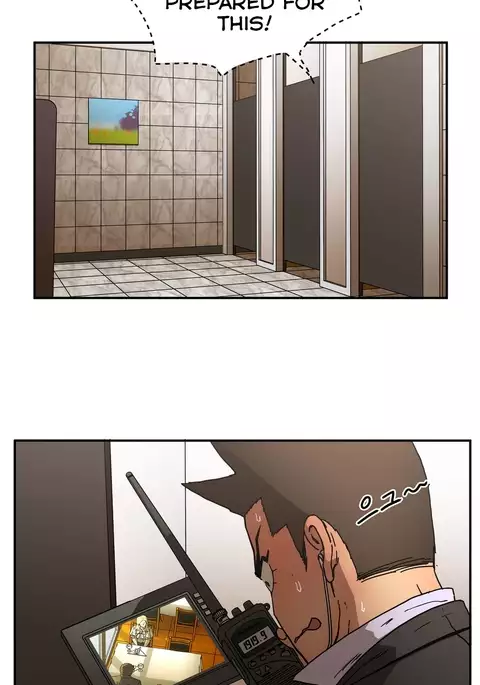 Refrain Love Ch.1-39