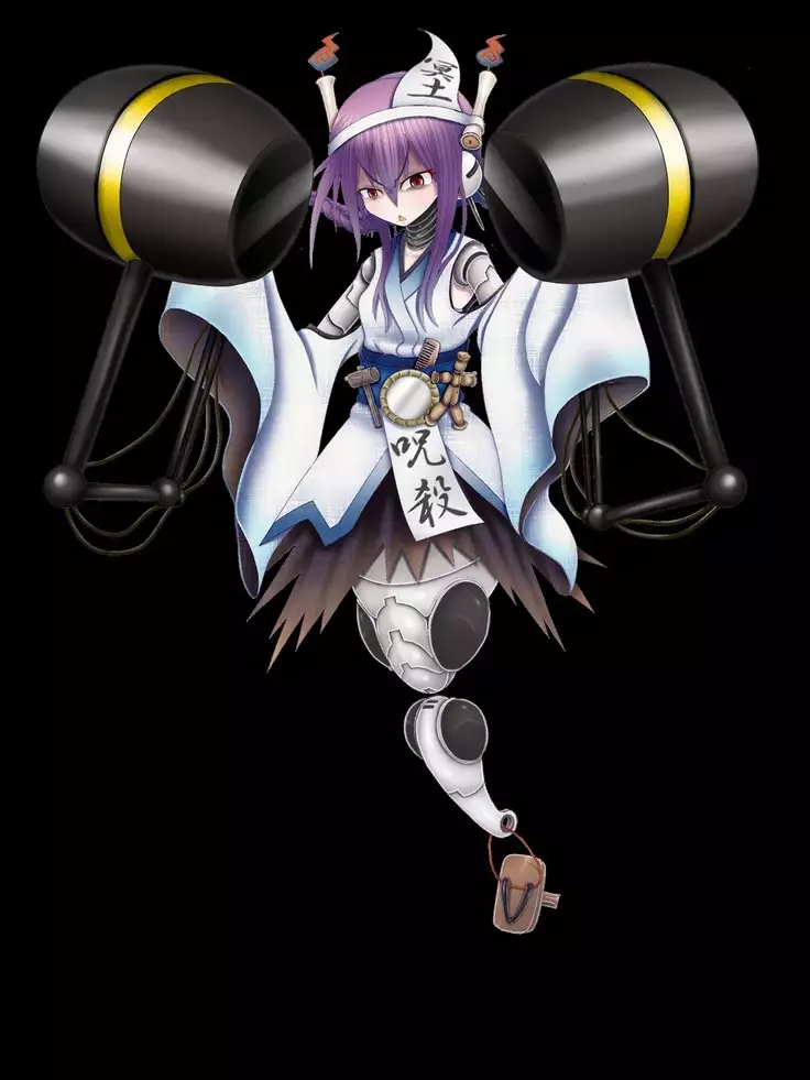 Trans Story ~hiroshikantamotsu o chi henpen~ part4