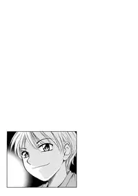 [Gotoh Akira] Kodomo no Jikan Vol.1 (English) [Munyu]