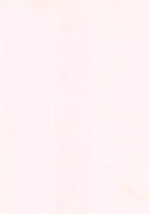 toro ma n sutairu + tora no ana rīfuretto