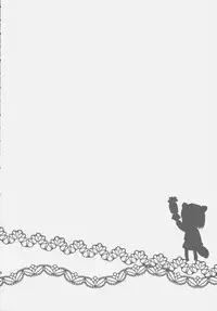 (SC46) [ARESTICA (Ariko Youichi)] Plastic Lovers (Love Plus)