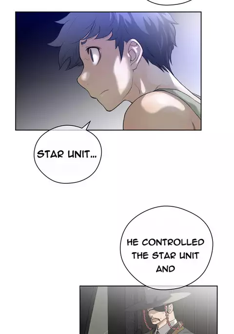 Perfect Half Ch.1-26