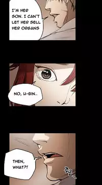 Ace Ch.1-25 (English) (Ongoing)