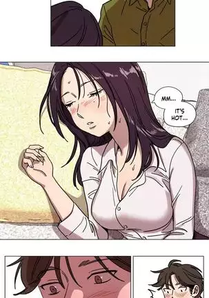 Atonement Camp Ch.00, 58-74