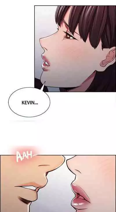 Taste of Forbbiden Fruit Ch.27/53