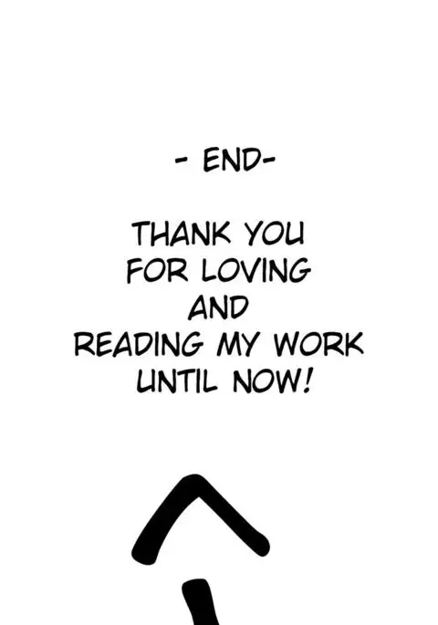 She is Young Part 2/2