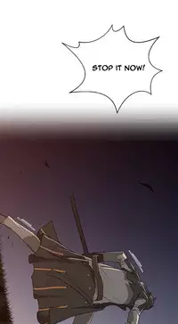 Perfect Half Ch.1-25 (English) (Ongoing)