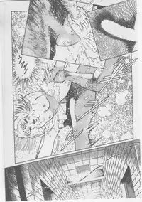 [Dirty Matsumoto] Onna Kyoushi Chika Choukyou