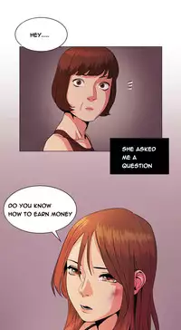 By Chance (Ep. 1-30) [English]