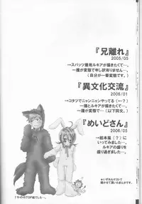 (C70) [PONCHEES (KARI) (Irohane Sui)] Rukia Kuchiki Minimum Maniax File (BLEACH)