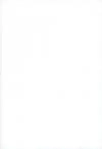 [K.IRY (つむぎ)] 一期一振の献身 現 (刀剣乱舞)