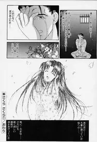 [Amayumi] sakura sakura