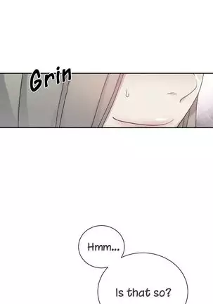 Secret Class Ch.44/?