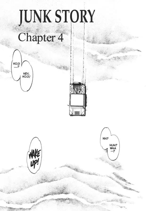 Silky Whip Extreme 04