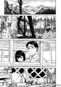 [Naruko Hanaharu] Shoujo Material (Complete) [ENG][FAKKU]