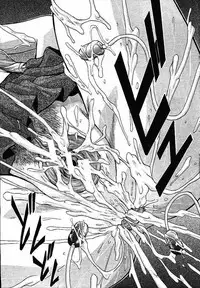 [Akai Yuuji] Submissive Sister (ENG)