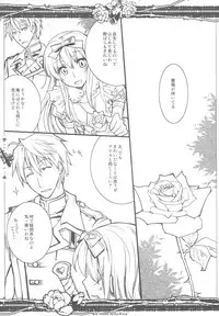 (C78) [VM500 (Kome)] SSD! (Axis Powers Hetalia)