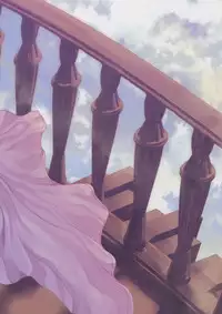 Yokubou no Shuuraku Chapter 5