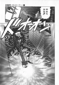 [Yamamoto Atsuji] Hon-Pi-Fu Vol.2