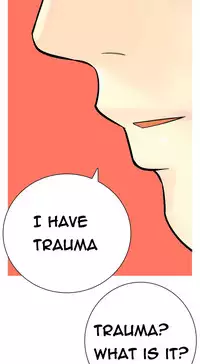 Hooker Ch.1-40 (English) (Ongoing)