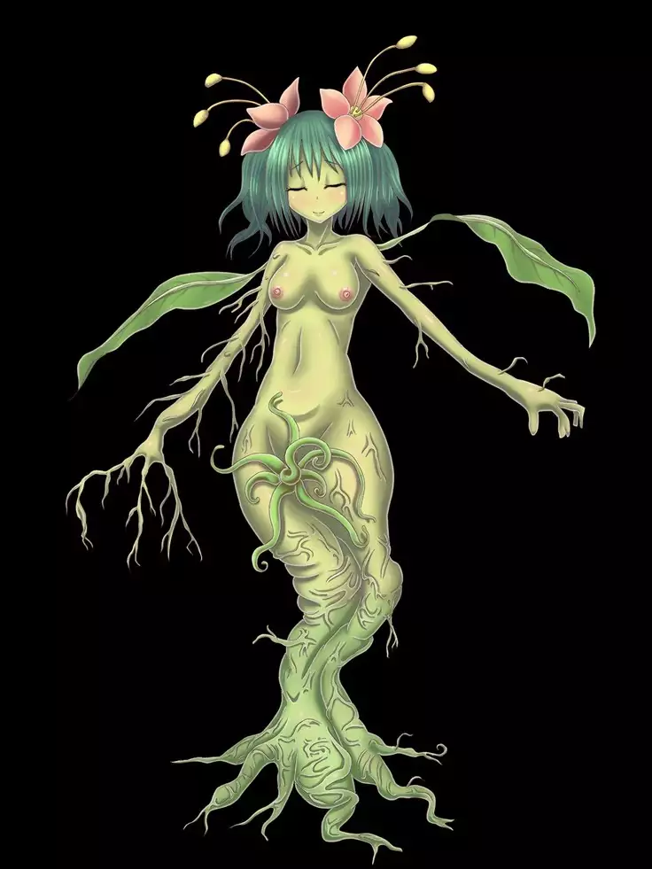 Trans Story ~hiroshikantamotsu o chi henpen~ part4