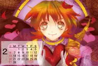 [InkＳtone (Amami Ryouko)] sotto,sasayakuyouni（Battle Spirits Yuuki×Hideto）