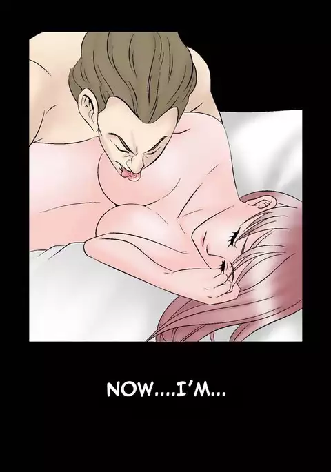 The Taste of the Hand Ch.1-21