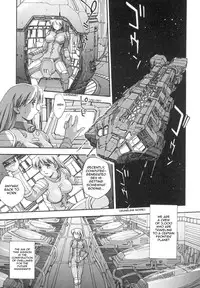 Sleeping Beauty [ENG]