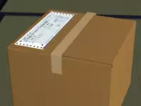 [Escape!] Jorei chōkyō